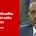 Puntland ha gardaadiso Dowladda Federaalka ah- By Cusmaan Cumar thumbnail