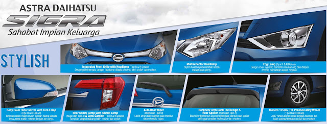 daihatsu sigra pati, daihatsu pati, harga daihatsu sigra, daihatsu kudus, daihatsu rembang, daihatsu jepara, daihatsu blora, sales daihatsu pati, sales daihatsu kudus, info sales daihatsu
