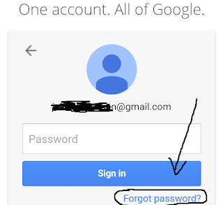 lupa password gmail android,lupa akun gmail di hp android,cara merubah password gmail,lupa kata sandi gmail,lupa kata sandi email,lupa kata sandi google lupa password gmail android,lupa akun gmail di hp android,cara merubah password gmail,lupa kata sandi gmail,lupa kata sandi email,lupa kata sandi google