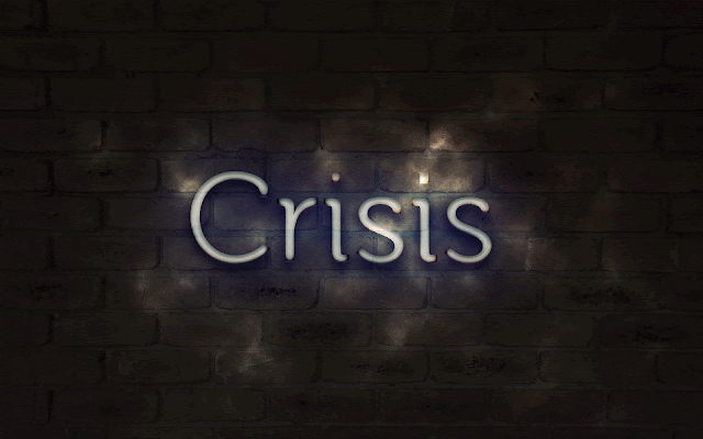Crisis Management