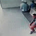 Homem desaparece em viagem de São Paulo para Simões Filho