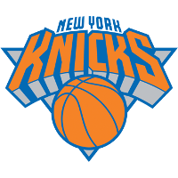 Plantel do número de camisa Jogadores New York Knicks 2019/2020 Lista completa - equipa sénior - Número de Camisa - Elenco do - Posição