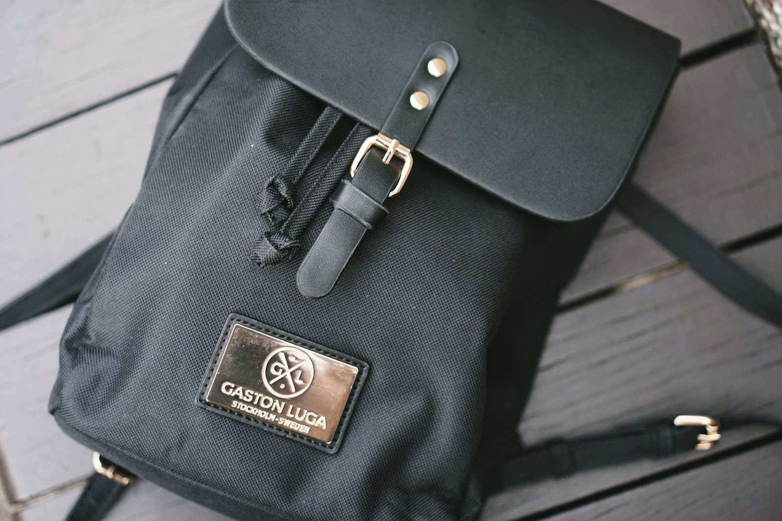 gaston luga malaysia