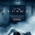 El Aro 3, Rings 2017 pelicula