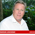 ACTOR DE "SOLO EN CASA" JOHN HEARD FALLECE A LOS 72