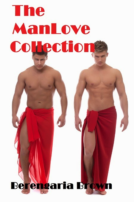 The ManLove Collection