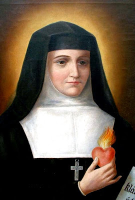 ST. ,JANE FRANCES de Chanta IMG ST. ,JANE FRANCES de Chanta