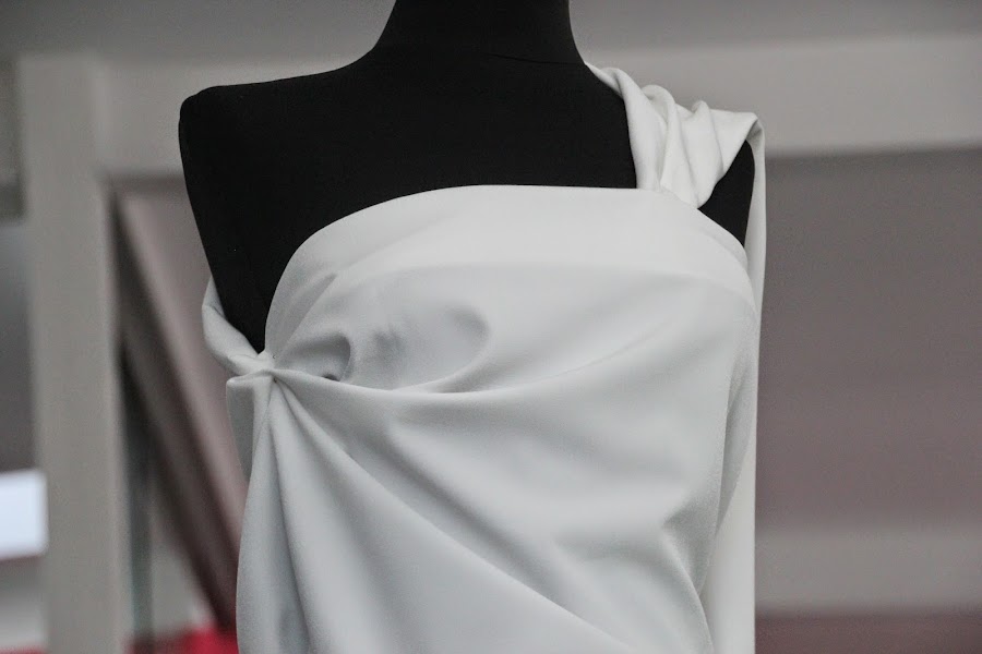 donde estudiar diseño de moda escuelas y clases de diseño de moda