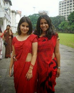 Karachi Bikini Girls Leaked Latest Top 10 Pictures; Zicheki hapa