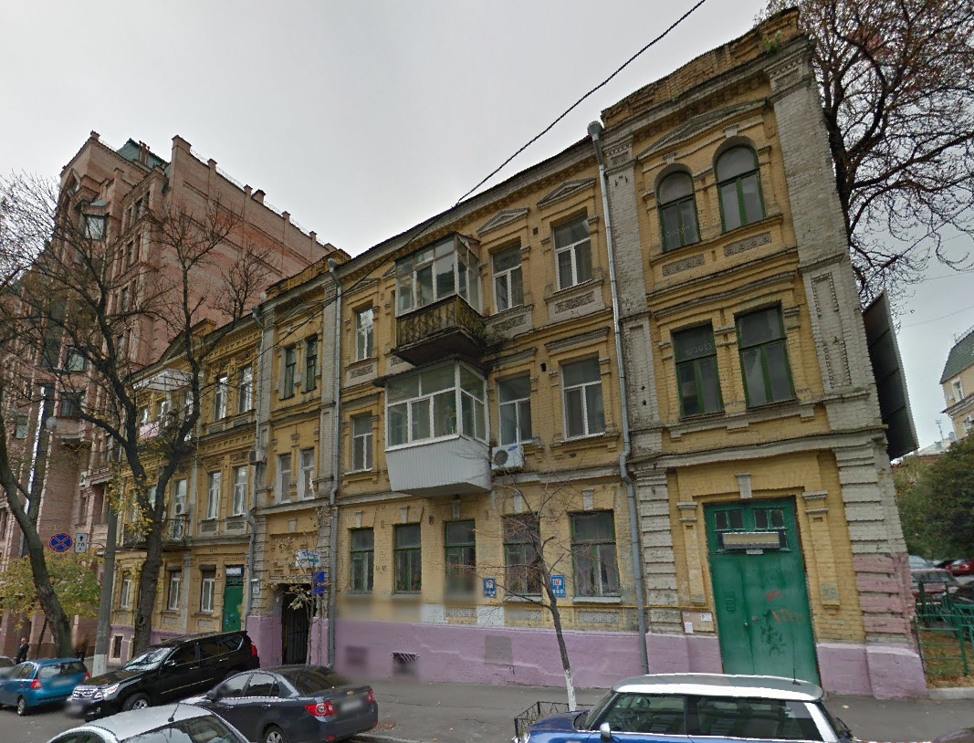 гончарный промысел ивановской. фотоконкурс гончарное ремесло. магазин перекресток в туле малые гончары. фотосессия гончар. малые гончары 16 тула.