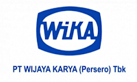 WIKA WIKA