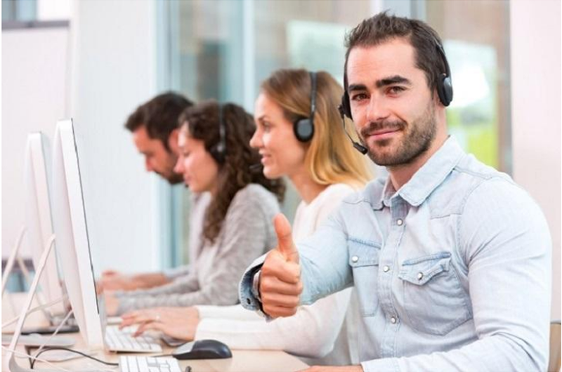 why you should get business IT support from professionals