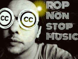 Show : NON STOP MUSIC