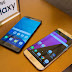 Samsung sẽ tung cập nhật Android 7 cho Galaxy S6, Note 5