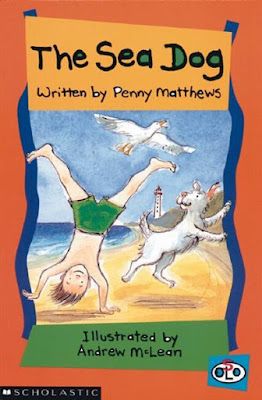 The-Sea-Dog-Book-Penny-Matthews