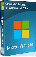 ms toolkit