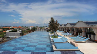 HHRMA Bali - All Position at TS Suites Bali HHRMA Bali - All Position at TS Suites Bali