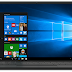 Обновление для Windows 10 Creators и Anniversary Update