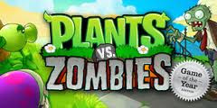 plants vs zombies 2 free download full versoin