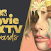 "Gaga: Five Foot Two" recibe una nominación en los "MTV Movie & TV Awards 2018"