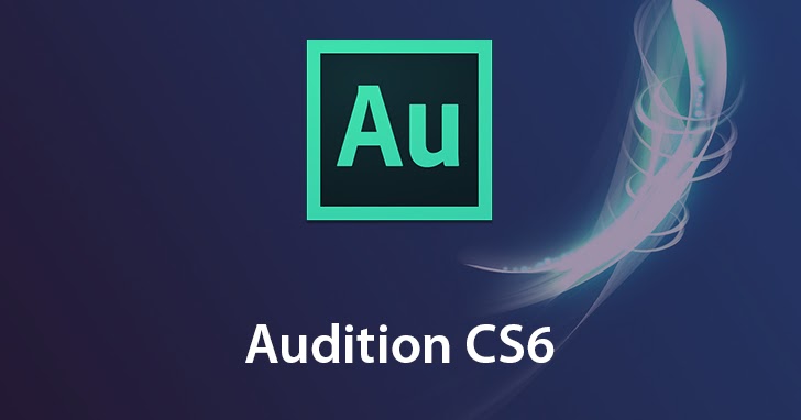 adobe master collection cs6 trial download mac adobe master collection cs6 trial download mac