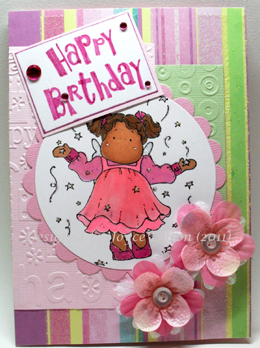 Tucontiofis Birthday Cards For 13 Year Olds Tucontiofis Birthday Cards For 13 Year Olds