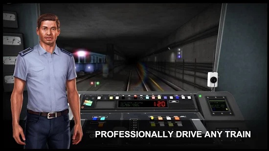 Subway Simulator 3D Apk Mod v2.14.1 (Unlimited Money) Subway Simulator 3D Apk Mod v2.14.1 (Unlimited Money)