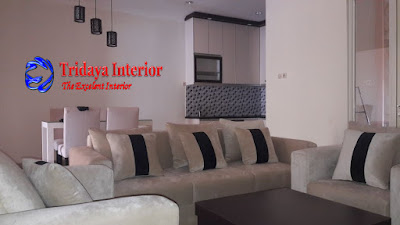 design-Interior-Perumahan-Ambrosia-lippo-Cikarang