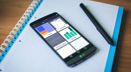 3 'MUST' Methods To Ensure a Successful Mobile Application Development