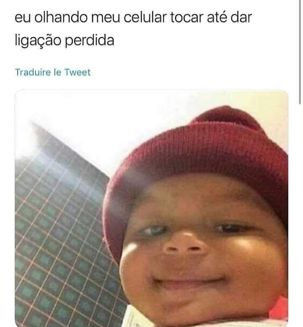 Memes engraçados Memes engraçados