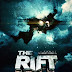 The Rift (2012) ONLINE Subtitrat