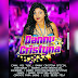 DANNY CRISTINA - AMOR PROPRIO-PB