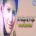 Teri Aakhya Ka Yo Kajal - DJ San Production