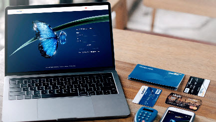 Info Produk Dan Layanan Bank Mandiri