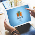 The Best Tips For Seeking a Reputable California Vehicle DonationCharity