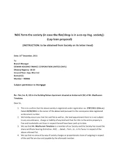   noc certificate format, noc letter format for employee, noc letter format pdf, no objection certificate for visa, no objection certificate from employer for new job, no objection letter from parents, application for no objection certificate, no objection letter for bank, no objection certificate from landlord