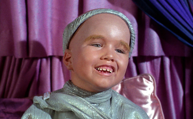 clint howard imdb clint howard imdb