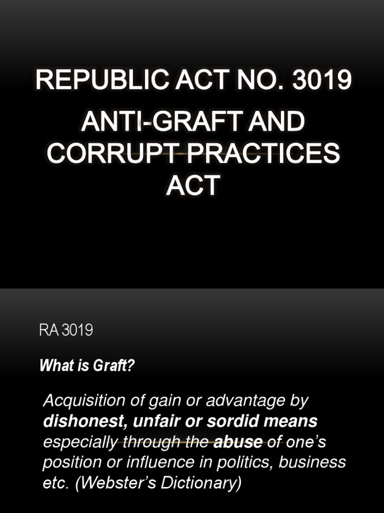 Ra 3019 Philippin News Collections ra-3019-philippin-news-collections