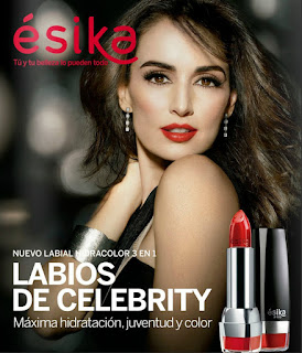 Catalogo Esika 14 Agosto Catalogo Esika 14 Agosto