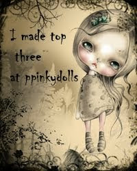 top 3 ppinkydolls challenge n 1