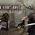 Resident Evil 4 Remasterizado HD APK DATA