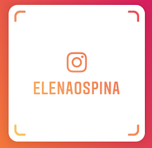 ME FUI A INSTAGRAM