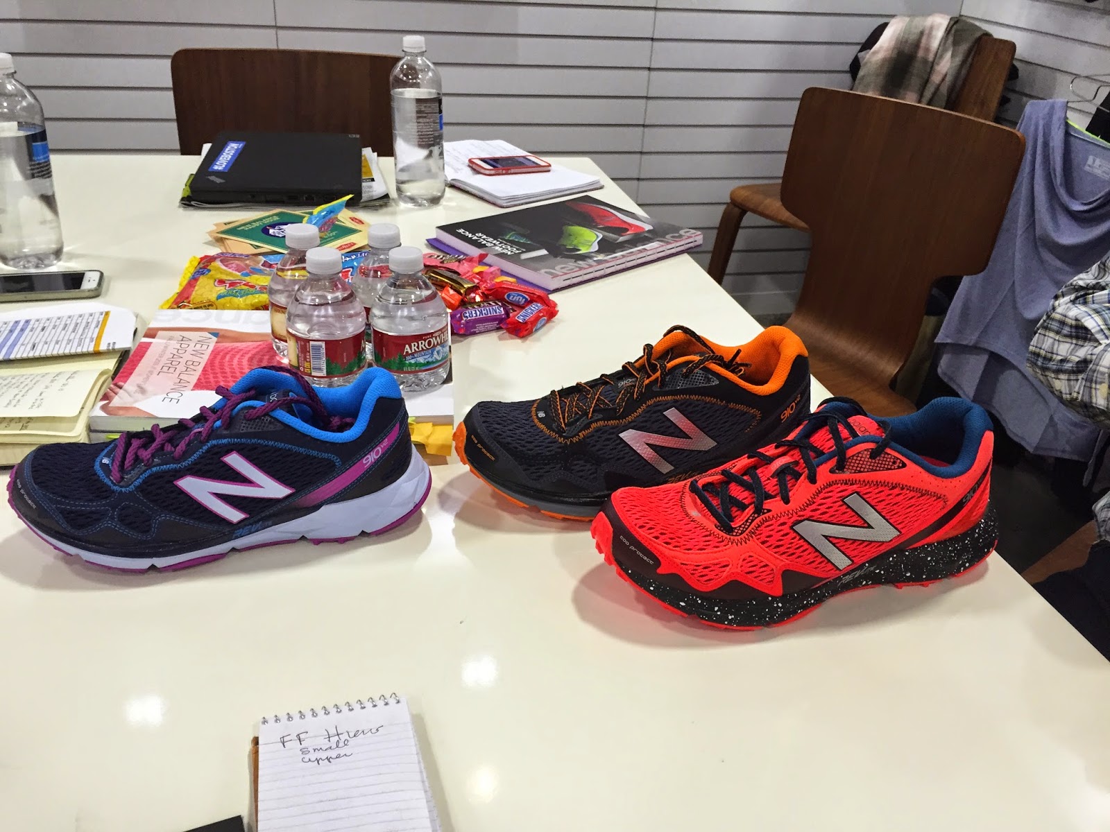 new balance 880 kinderen 2015