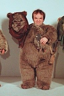 star wars 6 little bears
