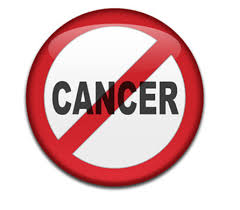 Obat kanker, obat herbal kanker, obat menyembuhkan kanker, obat menangani kanker, obat untuk kanker, obat alami kanker 