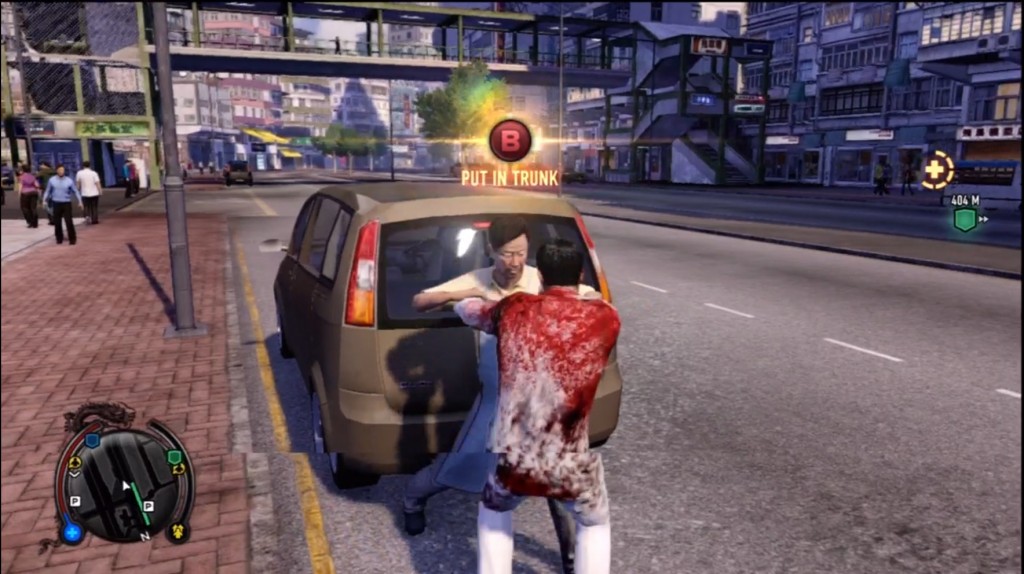 True repack. игра bulletstorm. True stalker скриншоты. Deathtrap tower defense. True crime new york city город.