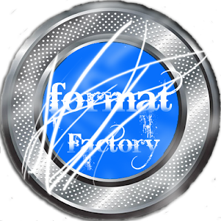 2017 Format Factory 2017 Format Factory
