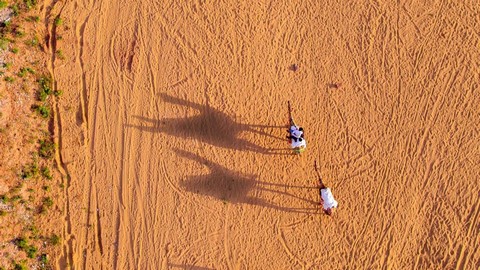 10 Best Places To Travel In Jaisalmer, India 10 Best Places To Travel In Jaisalmer, India