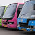 All about APSRTC and Bus Routes