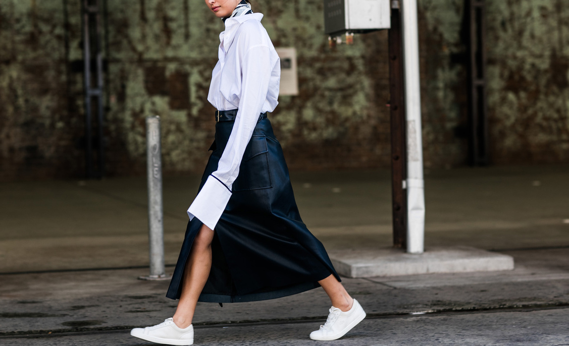 FW 2017 TREND REPORT